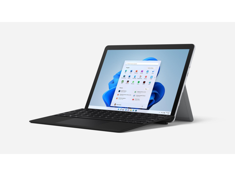Microsoft Surface Go 2